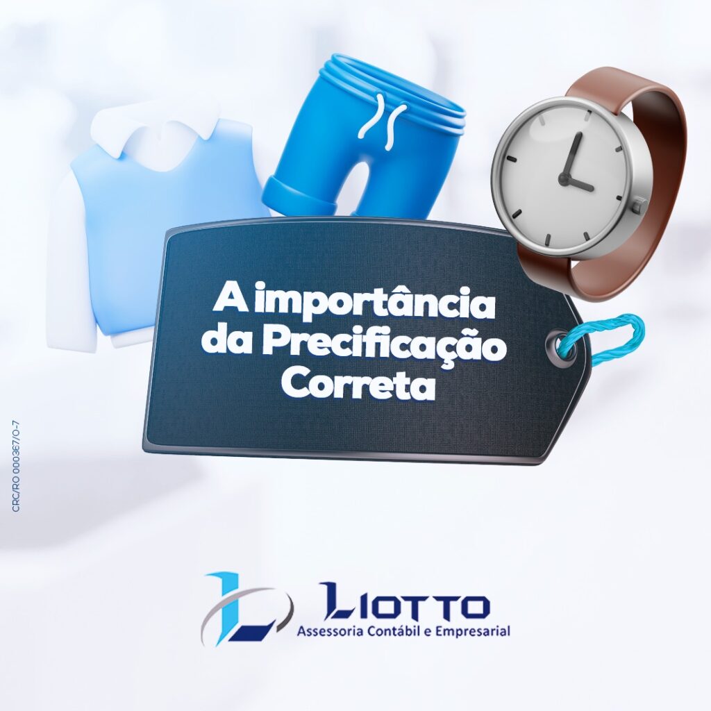 Contabilidade Financeira