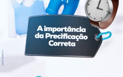 Contabilidade Financeira