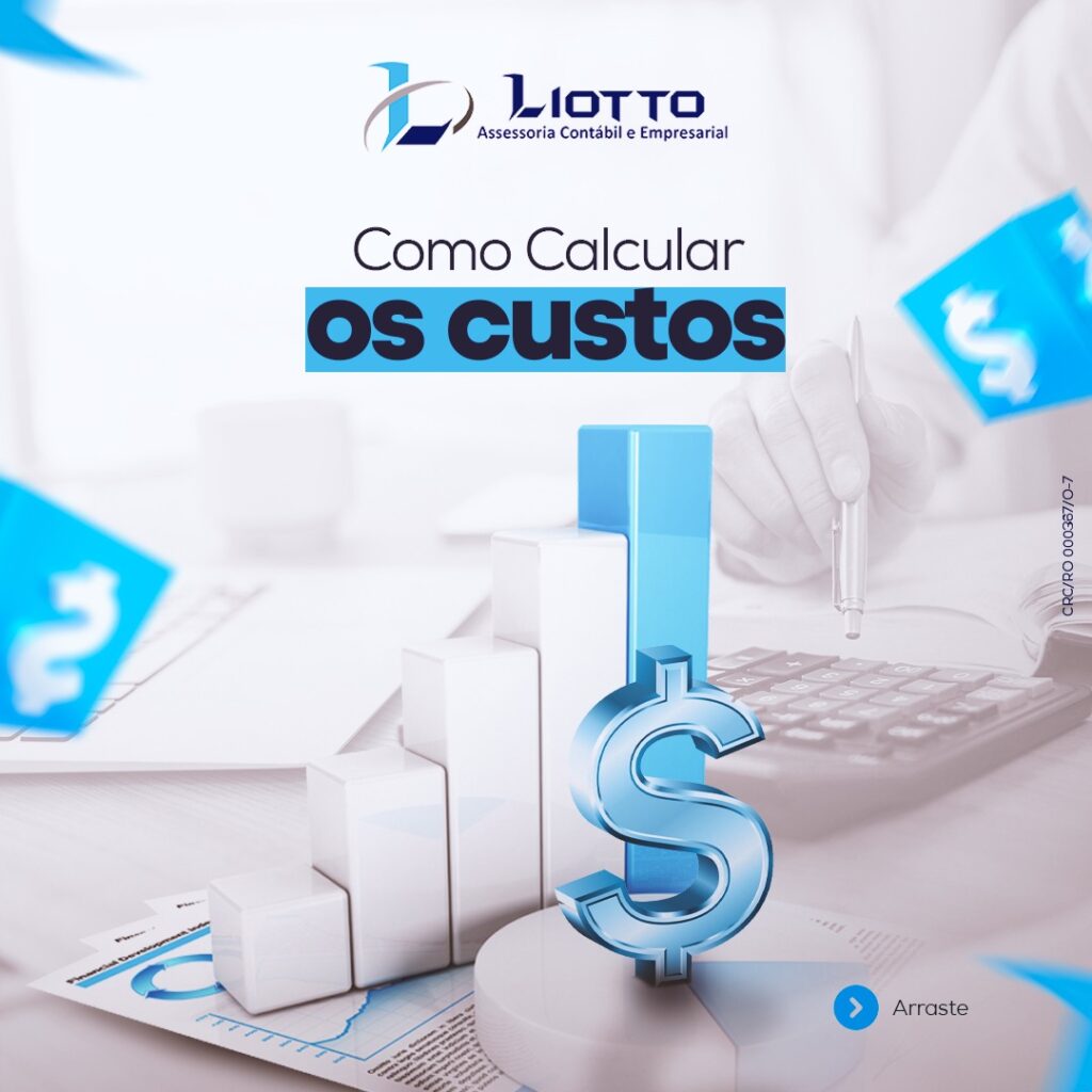 Gestão Financeira