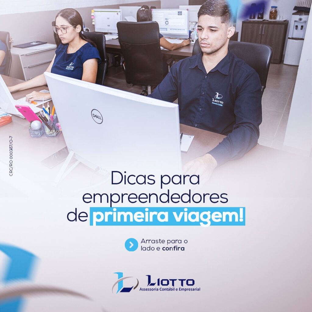 Assessoria Empresarial