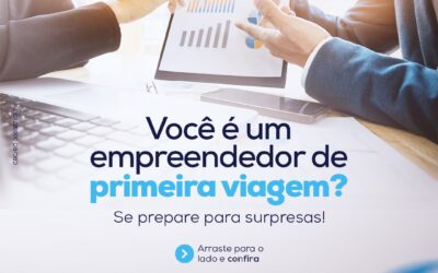 Assessoria Contábil