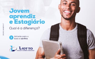 Gestão Empresarial