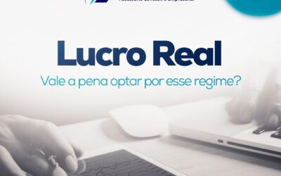 Lucro Real