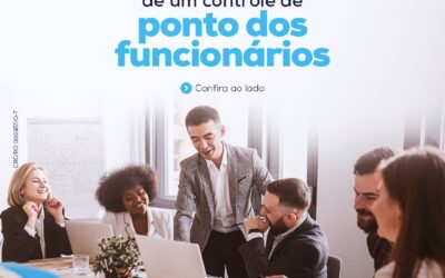 Gestão Empresarial