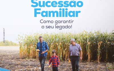 Assessoria Financeira