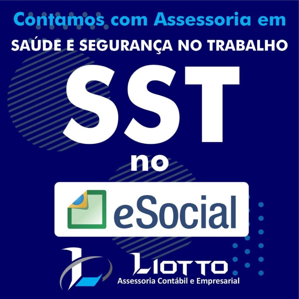 Assessoria Contábil