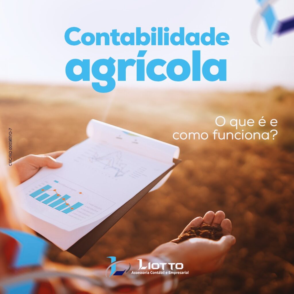 Contabilidade Especializada