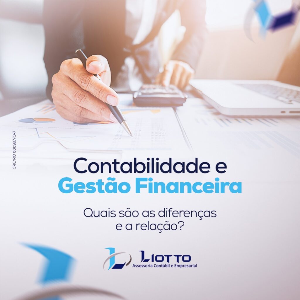 Contabilidade