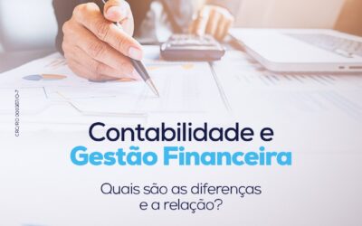 Contabilidade