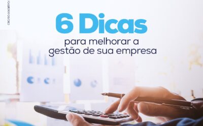 Assessoria Empresarial