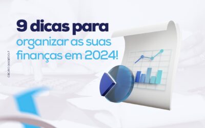 Gestão Financeira