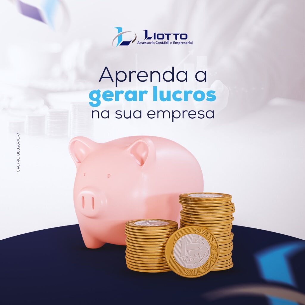 Assessoria Financeira