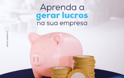 Assessoria Financeira