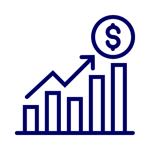 Escritório de Contabilidade Lucro Real